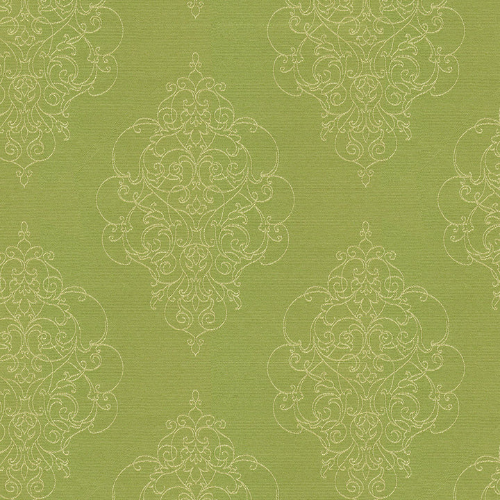 Ornamental 205 Sprig by Crypton Designer Fabric N/A 100% Polyester US 51,000 Double Rubs </p><p>Repeat: Horizontal: 15.0" (38.1 cm) Across the Roll and Vertical: 14.4"(36.6 cm) Up the Roll 54" (137 cm) - Swanky Fabrics -