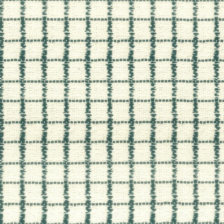 Orsini 3 Lagoon by Stout Fabric Stout Fabric Orsini 3 LagoonFabric LIVING IS EASY SEASPRAY/LAGOON 84%COT 16%POL USA </p><p>Repeat: H: 0.750, V: 3.250 54 in - Fabric Carolina -