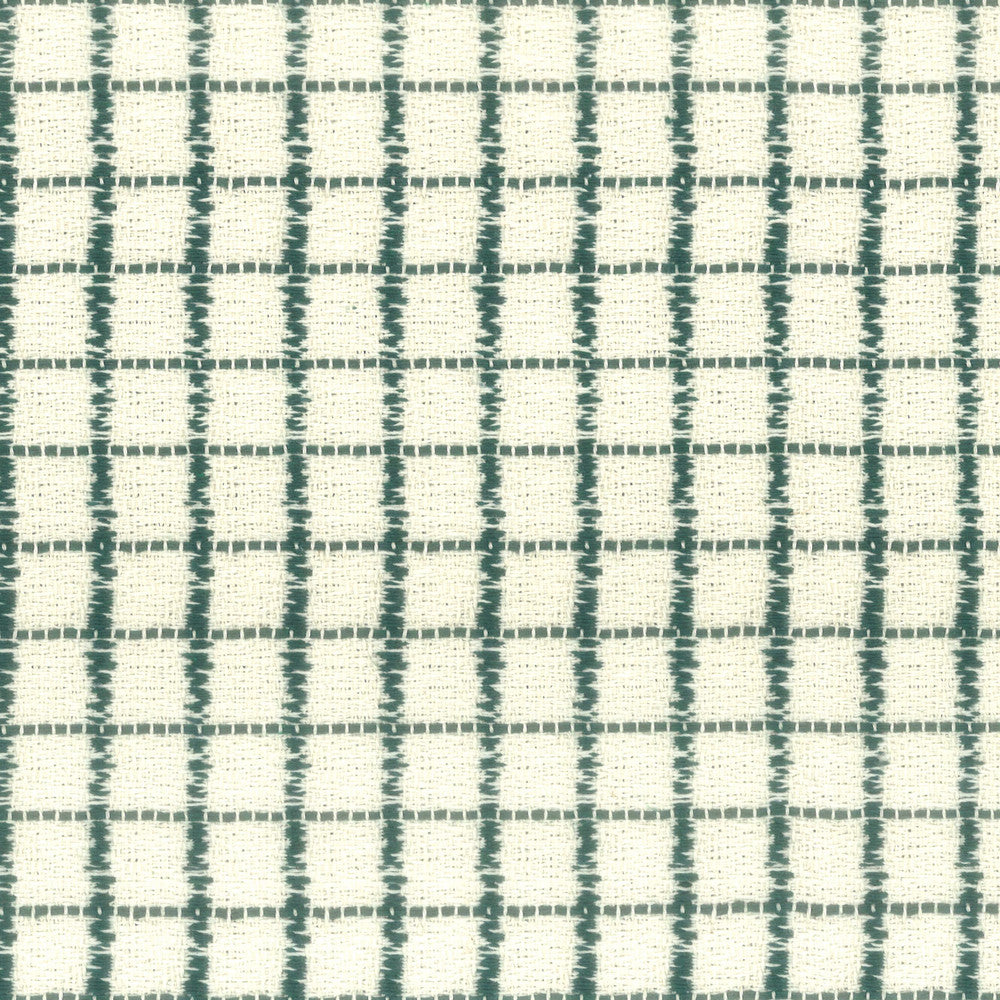 Orsini 3 Lagoon by Stout Designer Fabric LIVING IS EASY SEASPRAY/LAGOON 84%COT 16%POL USA PERFORMANCE RATED FABRIC WYZENBEEK 30 000 DOUBLE RUB WEAR TEST (HEAVY DUTY) </p><p>Repeat: 3.25 54 in - Swanky Fabrics -
