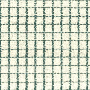 Orsini 3 Lagoon by Stout Designer Fabric