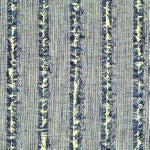 Orsino Lakeland 437 by Norbar Designer Fabric