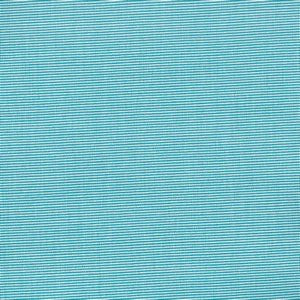 Ortega Spa Turq by Norbar Designer Fabric ATRIUM 100% SOLUTION DYED POLYACRYLIC CHINA 12,000 WYZENBEEK </p><p>Repeat: 55 - Swanky Fabrics -