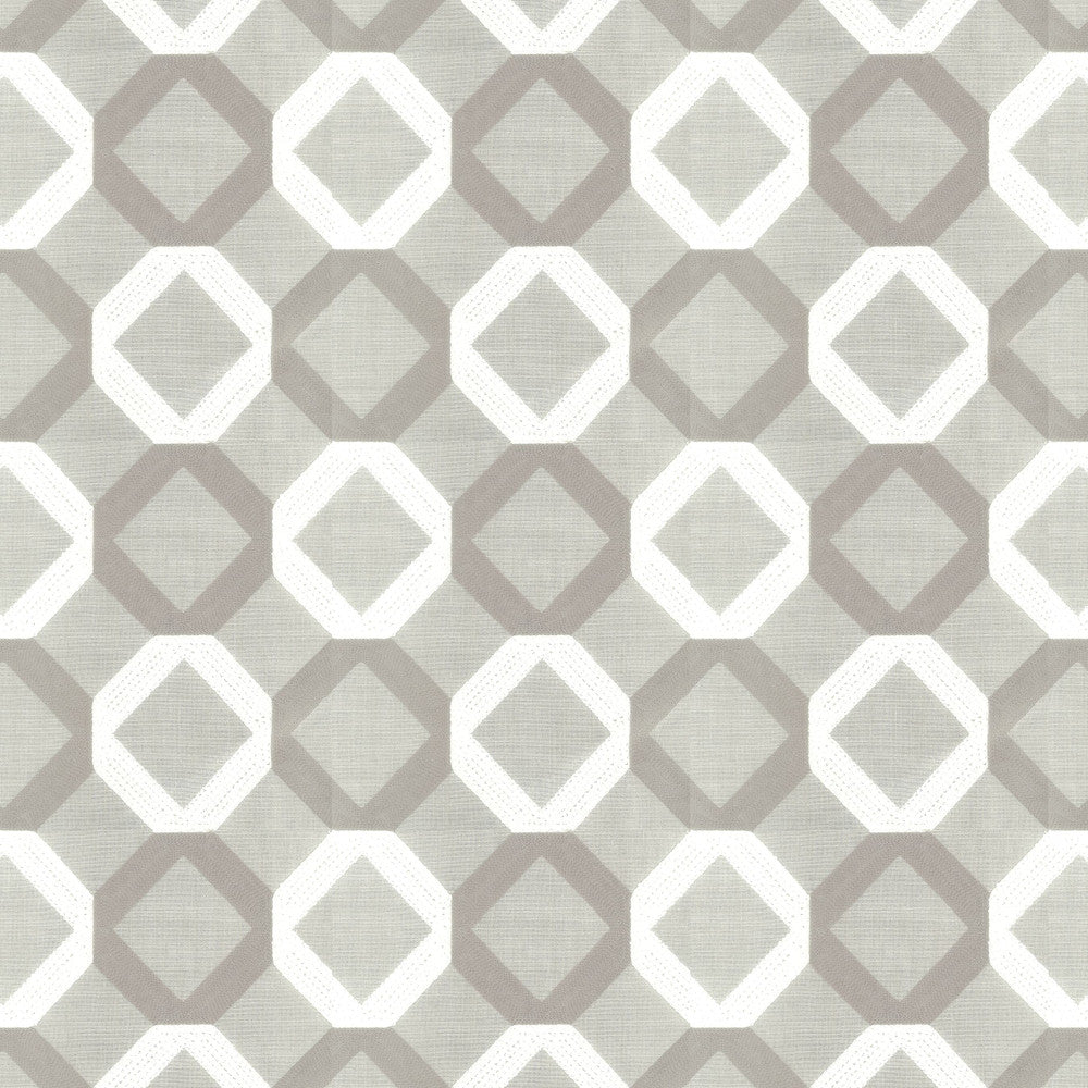 Ortonville 2 Smoke by Stout Fabric Stout Fabric Ortonville 2 SmokeFabric RAINBOW LIBRARY DUSK/SANDSTONE INDIA </p><p>Repeat: H: 9.000, V: 9.625 54 in - Fabric Carolina -