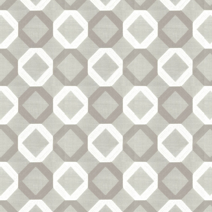 Ortonville 2 Smoke by Stout Designer Fabric RAINBOW LIBRARY DUSK/SANDSTONE 73%COT 27%POL %CEMB INDIA CATB 117-2013 WYZENBEEK 15 000 DOUBLE RUB WEAR TEST (HEAVY DUTY) </p><p>Repeat: 9.625 54 in - Swanky Fabrics -