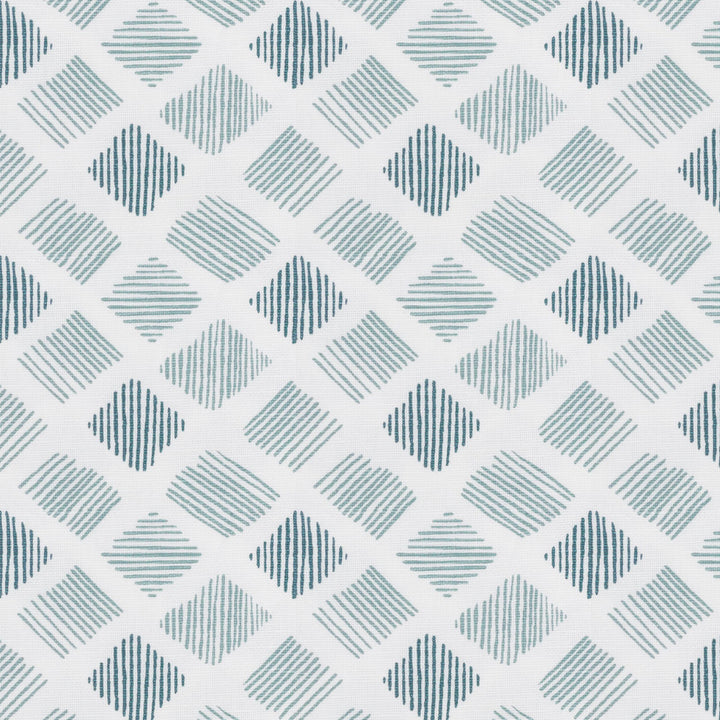 Orville 1 Mineral by Stout Designer Fabric THE ART OF COLOR HANDCRAFTED 51%LIN 49%COT INDIA FLAME RETARDANT-U.F.A.C. CLASS 1 FLAME RETARDANT-N.F.P.A. 260A CLASS 1 CATB 117-2013 WYZENBEEK 50 000 DOUBLE RUB WEAR TEST (HEAVY DUTY) Horizontal: 4.250 and Vertical: 3.875 54 in - Swanky Fabrics -