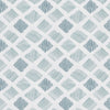 Orville 1 Mineral by Stout Designer Fabric