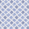 Orville 2 Sky by Stout Designer Fabric