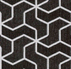 Orville Oreo 75 by Norbar Designer Fabric