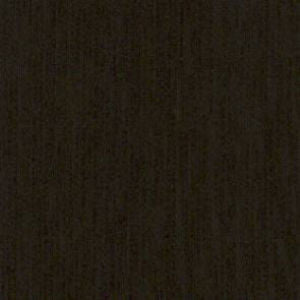 Orvis Black 75 by Norbar Designer Fabric