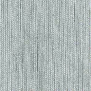 Orvis Grey 17 by Norbar Designer Fabric
