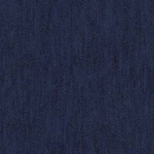 Orvis Navy 60 by Norbar Designer Fabric