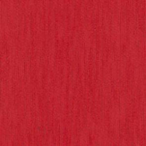 Orvis Red 30 by Norbar Designer Fabric