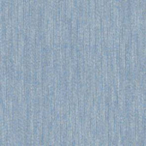 Orvis Sky 63 by Norbar Designer Fabric