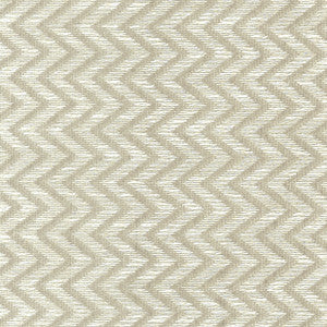 Orwell 1 Natural by Stout Designer Fabric