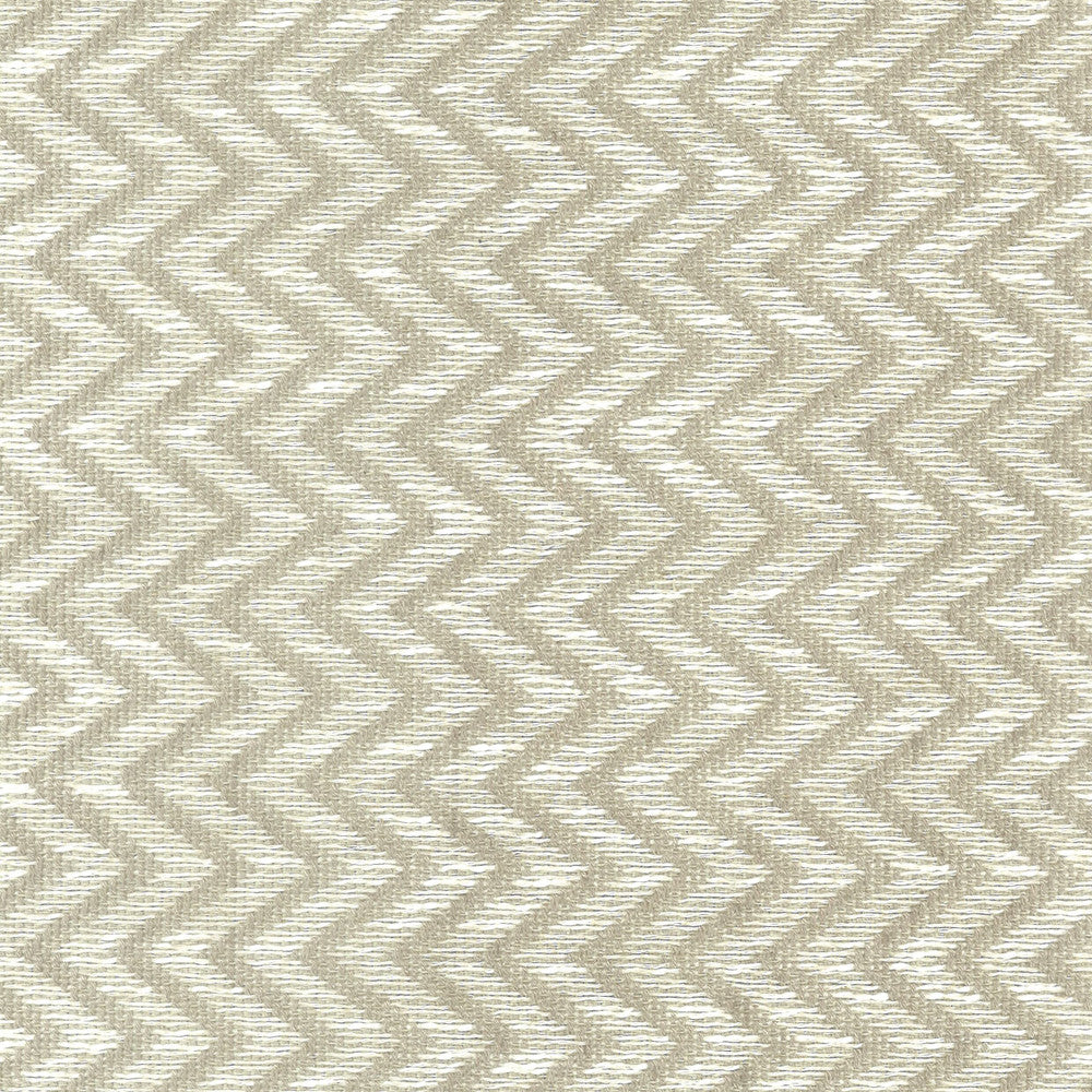 Orwell 1 Natural by Stout Fabric Stout Fabric Orwell 1 NaturalFabric RAINBOW LIBRARY OATMEAL/STRAW TURKEY </p><p>Repeat: H: 0.750, V: 1.500 54 in - Fabric Carolina -