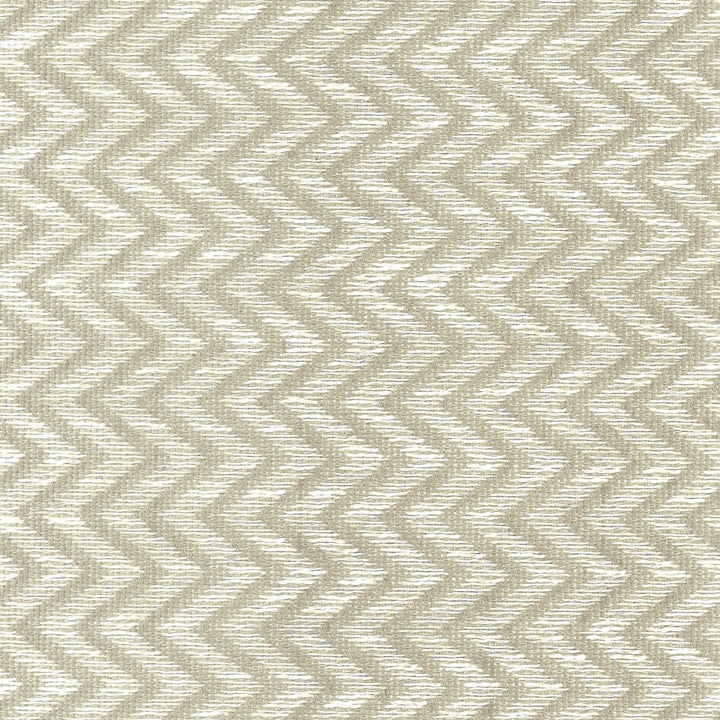 Orwell 1 Natural by Stout Fabric Stout Fabric Orwell 1 NaturalFabric RAINBOW LIBRARY OATMEAL/STRAW TURKEY </p><p>Repeat: H: 0.750, V: 1.500 54 in - Fabric Carolina -