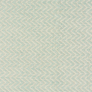 Orwell 2 Spa by Stout Designer Fabric