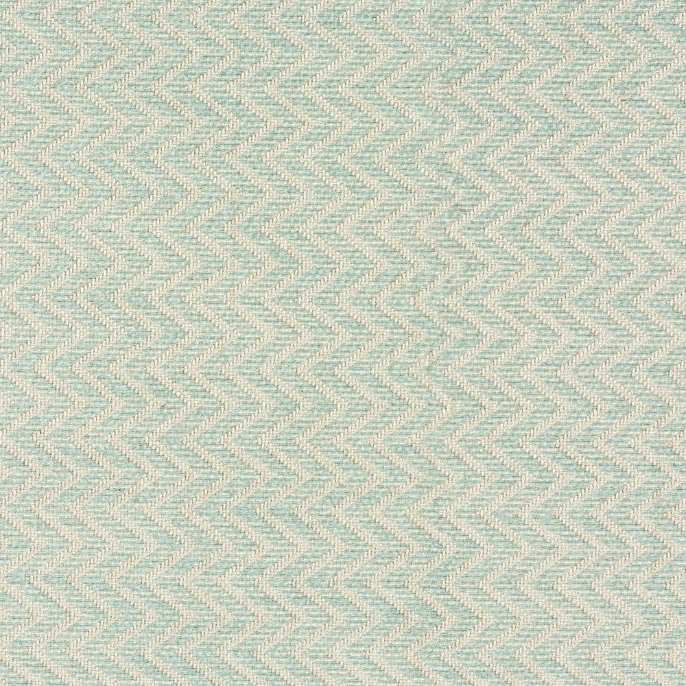 Orwell 2 Spa by Stout Fabric Stout Fabric Orwell 2 SpaFabric RAINBOW LIBRARY SPRING/EVERGREEN 52%SVI 22%COT 13%POL 13%LIN TURKEY </p><p>Repeat: H: 0.750, V: 1.500 54 in - Fabric Carolina -