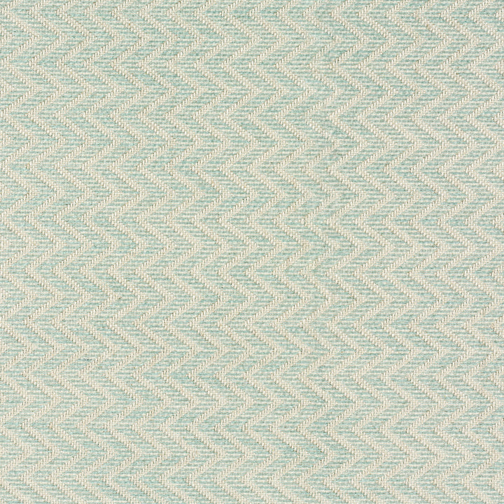 Orwell 2 Spa by Stout Fabric Stout Fabric Orwell 2 SpaFabric RAINBOW LIBRARY SPRING/EVERGREEN 52%SVI 22%COT 13%POL 13%LIN TURKEY </p><p>Repeat: H: 0.750, V: 1.500 54 in - Fabric Carolina -