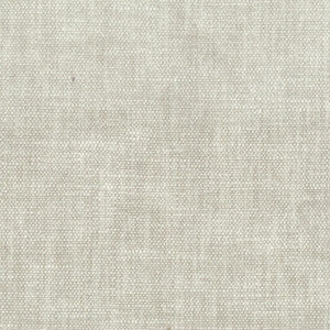 Orwin 10 Dove by Stout Designer Fabric