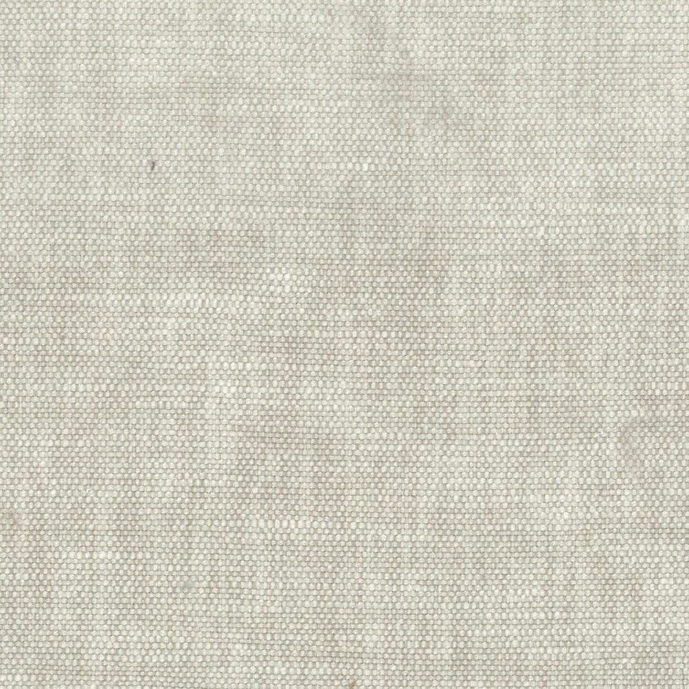 Orwin 10 Dove by Stout Designer Fabric A LA MODE 71%POL 29%COT INDIA Horizontal: 0.000 and Vertical: 0.000 54 in - Swanky Fabrics -