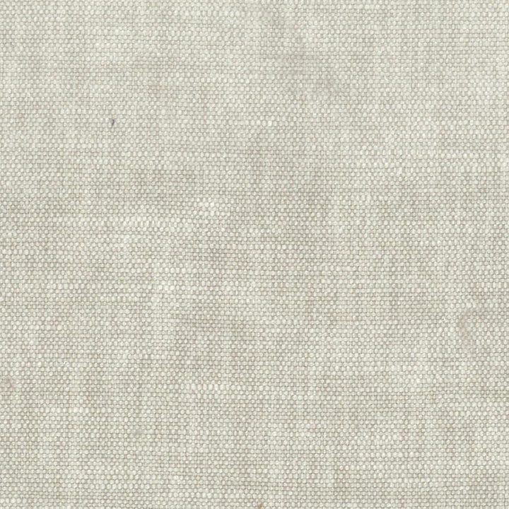 Orwin 10 Dove by Stout Designer Fabric A LA MODE 71%POL 29%COT INDIA Horizontal: 0.000 and Vertical: 0.000 54 in - Swanky Fabrics -