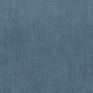 Orwin 11 Chambray by Stout Designer Fabric