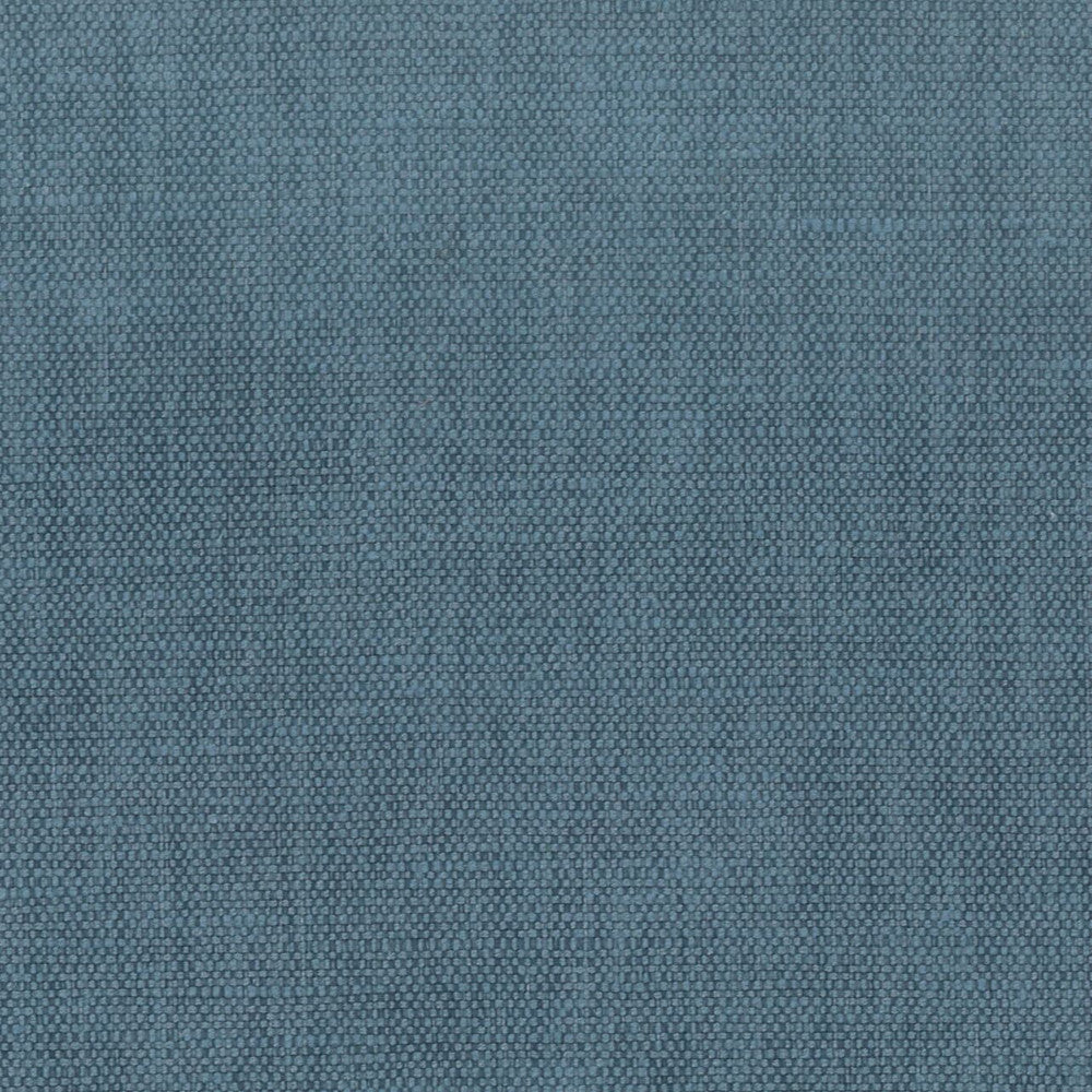 Orwin 11 Chambray by Stout Fabric Stout Fabric Orwin 11 ChambrayFabric A LA MODE INDIA </p><p>Repeat: H: 0.000, V: 0.000 54 in - Fabric Carolina -
