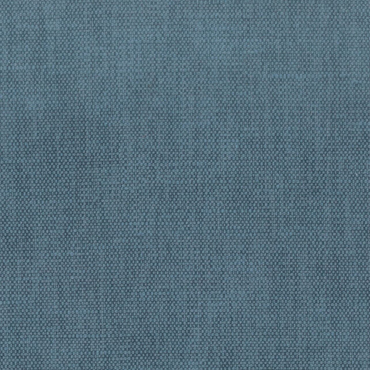 Orwin 11 Chambray by Stout Designer Fabric A LA MODE 71%POL 29%COT INDIA Horizontal: 0.000 and Vertical: 0.000 54 in - Swanky Fabrics -