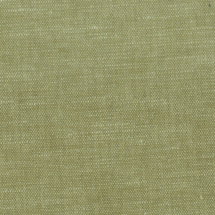 Orwin 12 Pistachio by Stout Designer Fabric A LA MODE 71%POL 29%COT INDIA FLAME RETARDANT-U.F.A.C. CLASS 1 CATB 117-2013 WYZENBEEK 15 000 DOUBLE RUB WEAR TEST (HEAVY DUTY) Horizontal: 0.000 and Vertical: 0.000 54 in - Swanky Fabrics -