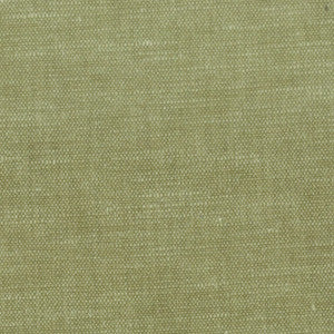 Orwin 12 Pistachio by Stout Designer Fabric