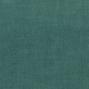 Orwin 13 Teal by Stout Designer Fabric