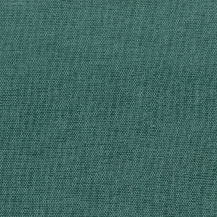 Orwin 13 Teal by Stout Designer Fabric A LA MODE 71%POL 29%COT INDIA Horizontal: 0.000 and Vertical: 0.000 54 in - Swanky Fabrics -