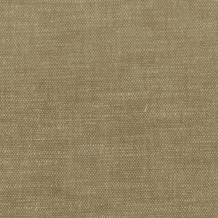Orwin 14 Caramel by Stout Fabric Stout Fabric Orwin 14 CaramelFabric A LA MODE INDIA </p><p>Repeat: H: 0.000, V: 0.000 54 in - Fabric Carolina -