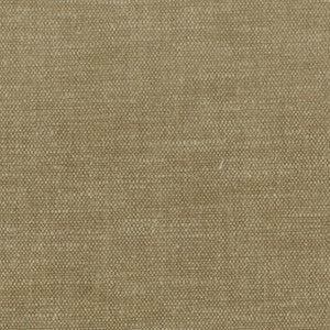 Orwin 14 Caramel by Stout Designer Fabric