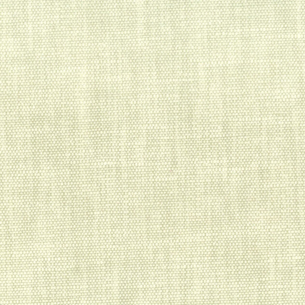 Orwin 15 Dewkist by Stout Fabric Stout Fabric Orwin 15 DewkistFabric A LA MODE 71%POL 29%COT INDIA </p><p>Repeat: H: 0.000, V: 0.000 54 in - Fabric Carolina -