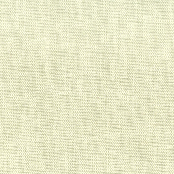 Orwin 15 Dewkist by Stout Designer Fabric A LA MODE 71%POL 29%COT INDIA Horizontal: 0 and Vertical: 0 54 in - Swanky Fabrics -