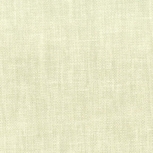 Orwin 15 Dewkist by Stout Designer Fabric