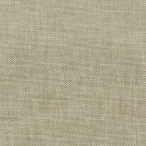Orwin 16 Driftwood by Stout Designer Fabric