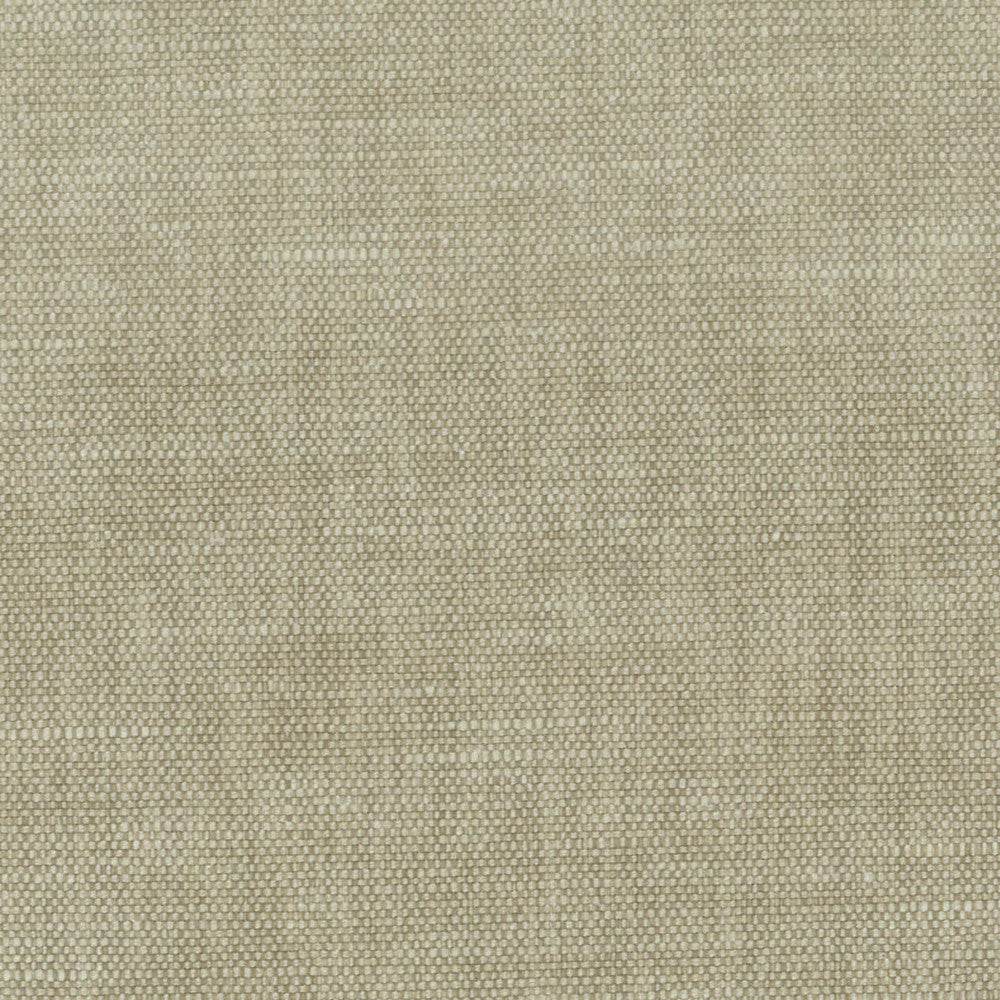 Orwin 16 Driftwood by Stout Fabric Stout Fabric Orwin 16 DriftwoodFabric A LA MODE INDIA </p><p>Repeat: H: 0.000, V: 0.000 54 in - Fabric Carolina -