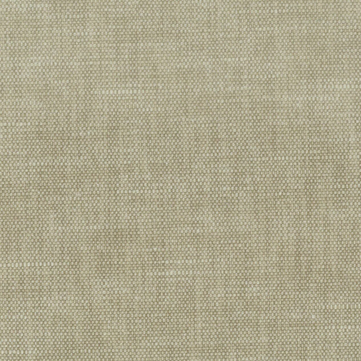 Orwin 16 Driftwood by Stout Fabric Stout Fabric Orwin 16 DriftwoodFabric A LA MODE INDIA </p><p>Repeat: H: 0.000, V: 0.000 54 in - Fabric Carolina -