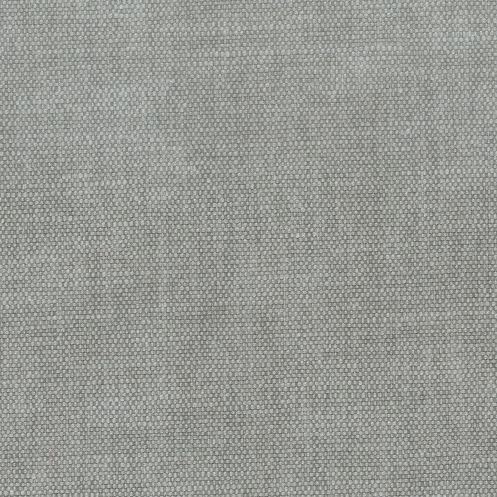 Orwin 17 Shadow by Stout Fabric Stout Fabric Orwin 17 ShadowFabric A LA MODE INDIA </p><p>Repeat: H: 0.000, V: 0.000 54 in - Fabric Carolina -