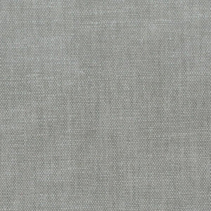 Orwin 17 Shadow by Stout Designer Fabric