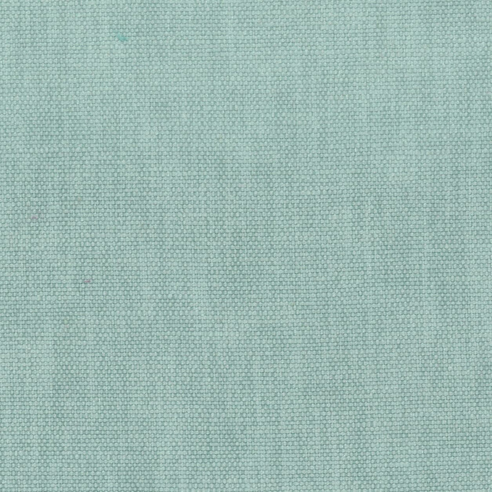 Orwin 18 Spa by Stout Fabric Stout Fabric Orwin 18 SpaFabric A LA MODE INDIA </p><p>Repeat: H: 0.000, V: 0.000 54 in - Fabric Carolina -