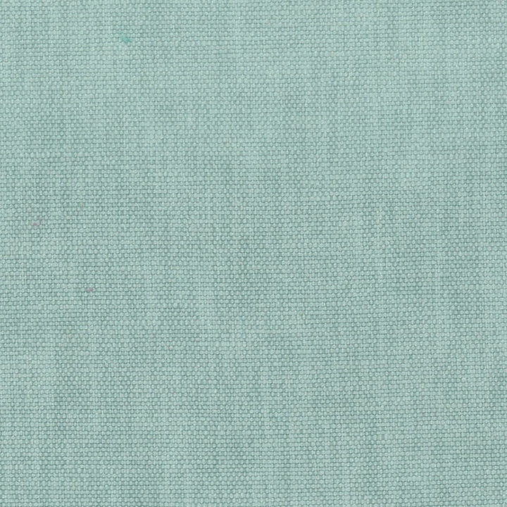 Orwin 18 Spa by Stout Fabric Stout Fabric Orwin 18 SpaFabric A LA MODE INDIA </p><p>Repeat: H: 0.000, V: 0.000 54 in - Fabric Carolina -