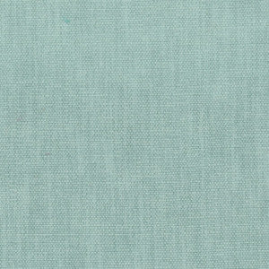 Orwin 18 Spa by Stout Designer Fabric