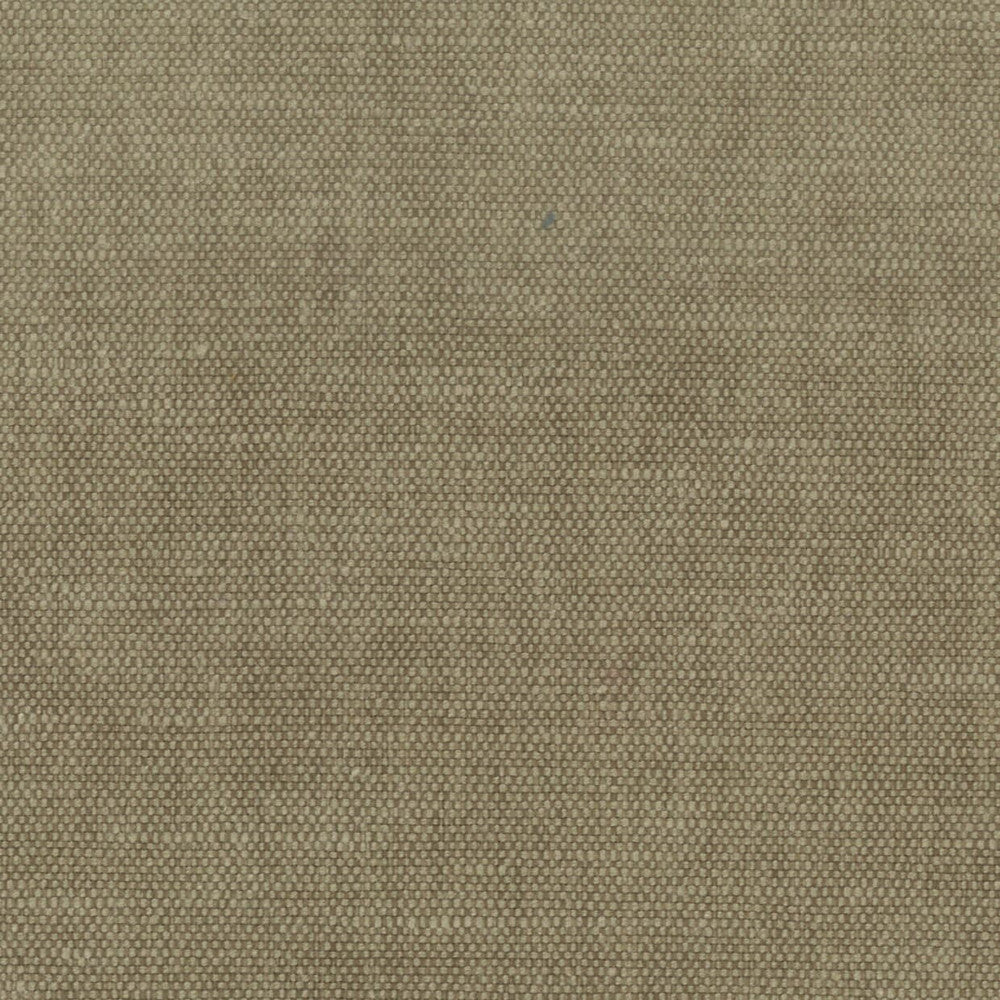 Orwin 19 Sandstone by Stout Designer Fabric A LA MODE 71%POL 29%COT INDIA Horizontal: 0 and Vertical: 0 54 in - Swanky Fabrics -