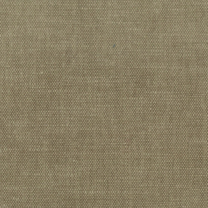 Orwin 19 Sandstone by Stout Designer Fabric A LA MODE 71%POL 29%COT INDIA Horizontal: 0 and Vertical: 0 54 in - Swanky Fabrics -