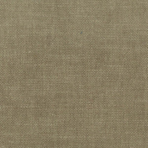 Orwin 19 Sandstone by Stout Designer Fabric