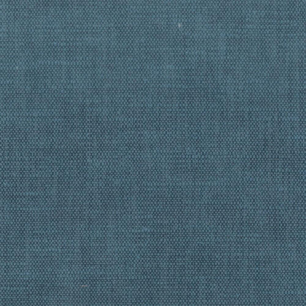 Orwin 1 Lake by Stout Designer Fabric A LA MODE 71%POL 29%COT INDIA FLAME RETARDANT-U.F.A.C. CLASS 1 FLAME RETARDANT-N.F.P.A. 260A CLASS 1 WYZENBEEK 9 000 DOUBLE RUB WEAR TEST (MEDIUM DUTY) Horizontal: 0.000 and Vertical: 0.000 54 in - Swanky Fabrics -